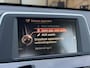 BMW X1 sDrive20i SportLine | Trekhaak | NL-auto |