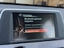 BMW X1 sDrive20i SportLine | Trekhaak | NL-auto |
