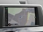 BMW X1 sDrive20i SportLine | Trekhaak | NL-auto |