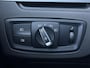 BMW X1 sDrive20i SportLine | Trekhaak | NL-auto |