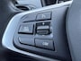 BMW X1 sDrive20i SportLine | Trekhaak | NL-auto |