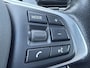 BMW X1 sDrive20i SportLine | Trekhaak | NL-auto |