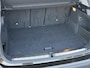BMW X1 sDrive20i SportLine | Trekhaak | NL-auto |