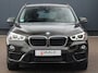 BMW X1 sDrive20i SportLine | Trekhaak | NL-auto |