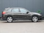 BMW X1 sDrive20i SportLine | Trekhaak | NL-auto |