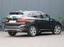 BMW X1 sDrive20i SportLine | Trekhaak | NL-auto |