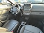 Dacia Spring Extreme 27 kWh navi airco carplay camera
