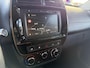 Dacia Spring Extreme 27 kWh navi airco carplay camera