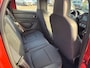 Dacia Spring Extreme 27 kWh navi airco carplay camera