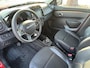 Dacia Spring Extreme 27 kWh navi airco carplay camera