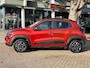 Dacia Spring Extreme 27 kWh navi airco carplay camera