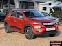Dacia Spring Extreme 27 kWh navi airco carplay camera