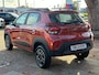 Dacia Spring Extreme 27 kWh navi airco carplay camera