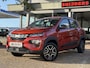 Dacia Spring Extreme 27 kWh navi airco carplay camera