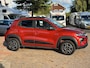 Dacia Spring Extreme 27 kWh navi airco carplay camera