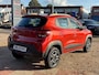 Dacia Spring Extreme 27 kWh navi airco carplay camera