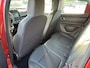 Dacia Spring Extreme 27 kWh navi airco carplay camera