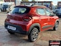 Dacia Spring Extreme 27 kWh navi airco carplay camera