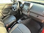 Dacia Spring Extreme 27 kWh navi airco carplay camera