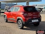 Dacia Spring Extreme 27 kWh navi airco carplay camera