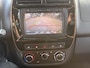 Dacia Spring Extreme 27 kWh navi airco carplay camera