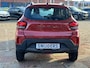Dacia Spring Extreme 27 kWh navi airco carplay camera