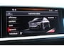 Audi Q4 Sportback e-tron 40 S-Line 77 kWh Camera Sonos Adaptive-cruise