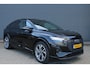 Audi Q4 Sportback e-tron 40 S-Line 77 kWh Camera Sonos Adaptive-cruise