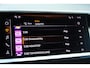 Audi Q4 Sportback e-tron 40 S-Line 77 kWh Camera Sonos Adaptive-cruise