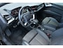 Audi Q4 Sportback e-tron 40 S-Line 77 kWh Camera Sonos Adaptive-cruise