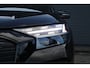 Audi Q4 Sportback e-tron 40 S-Line 77 kWh Camera Sonos Adaptive-cruise