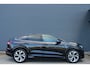Audi Q4 Sportback e-tron 40 S-Line 77 kWh Camera Sonos Adaptive-cruise