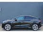 Audi Q4 Sportback e-tron 40 S-Line 77 kWh Camera Sonos Adaptive-cruise