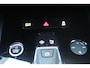 Audi Q4 Sportback e-tron 40 S-Line 77 kWh Camera Sonos Adaptive-cruise