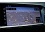 Audi Q4 Sportback e-tron 40 S-Line 77 kWh Camera Sonos Adaptive-cruise