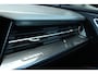 Audi Q4 Sportback e-tron 40 S-Line 77 kWh Camera Sonos Adaptive-cruise