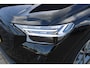 Audi Q4 Sportback e-tron 40 S-Line 77 kWh Camera Sonos Adaptive-cruise