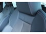 Audi Q4 Sportback e-tron 40 S-Line 77 kWh Camera Sonos Adaptive-cruise
