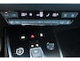 Audi Q4 Sportback e-tron 40 S-Line 77 kWh Camera Sonos Adaptive-cruise