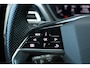 Audi Q4 Sportback e-tron 40 S-Line 77 kWh Camera Sonos Adaptive-cruise