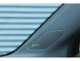 Audi Q4 Sportback e-tron 40 S-Line 77 kWh Camera Sonos Adaptive-cruise