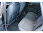 Audi Q4 Sportback e-tron 40 S-Line 77 kWh Camera Sonos Adaptive-cruise