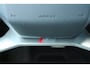 Audi Q4 Sportback e-tron 40 S-Line 77 kWh Camera Sonos Adaptive-cruise