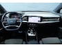 Audi Q4 Sportback e-tron 40 S-Line 77 kWh Camera Sonos Adaptive-cruise