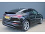 Audi Q4 Sportback e-tron 40 S-Line 77 kWh Camera Sonos Adaptive-cruise