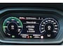 Audi Q4 Sportback e-tron 40 S-Line 77 kWh Camera Sonos Adaptive-cruise