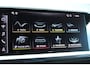 Audi Q4 Sportback e-tron 40 S-Line 77 kWh Camera Sonos Adaptive-cruise