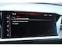 Audi Q4 Sportback e-tron 40 S-Line 77 kWh Camera Sonos Adaptive-cruise
