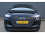 Audi Q4 Sportback e-tron 40 S-Line 77 kWh Camera Sonos Adaptive-cruise