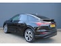 Audi Q4 Sportback e-tron 40 S-Line 77 kWh Camera Sonos Adaptive-cruise